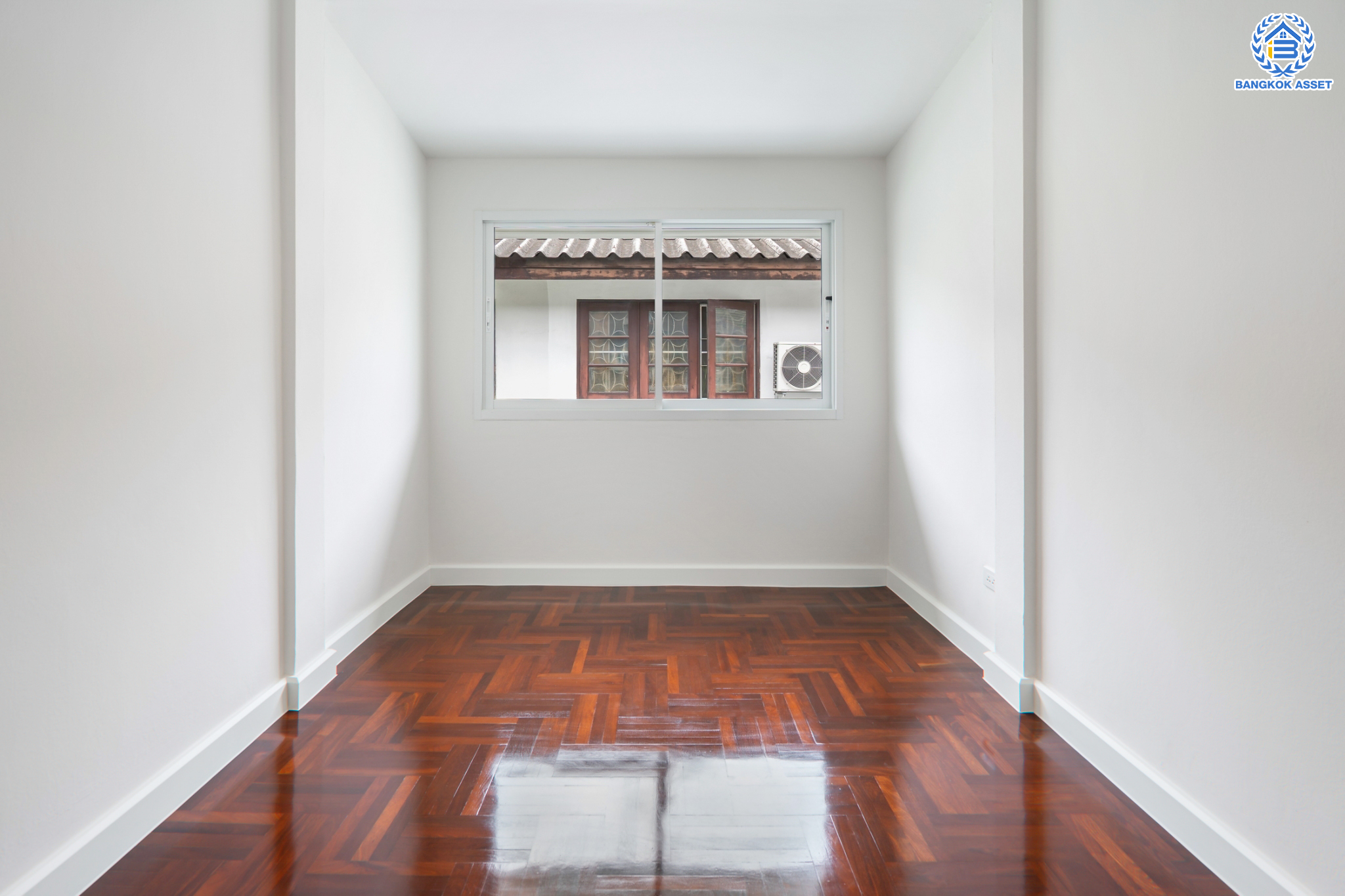 บ้านมือสองตกแต่งใหม่ ทาวน์เฮ้าส์ทำเลโซนเมือง! ม.เกร็ดแก้วการ์เด้น รัตนาธิเบศร์-แคราย ที่สุดของความคุ้ม! เนื้อที่ 24 ตร.ว. ฟังก์ชัน 3 ห้องนอน 2 ห้องน้ำ 1 ที่จอดรถ บนทำเลศักยภาพ ใกล้ทางด่วน "งามวงศ์วาน" เซ็นทรัลรัตนาธิเบศร์ และรถไฟฟ้าสายสีม่วง "สถานีบางกระสอ"…